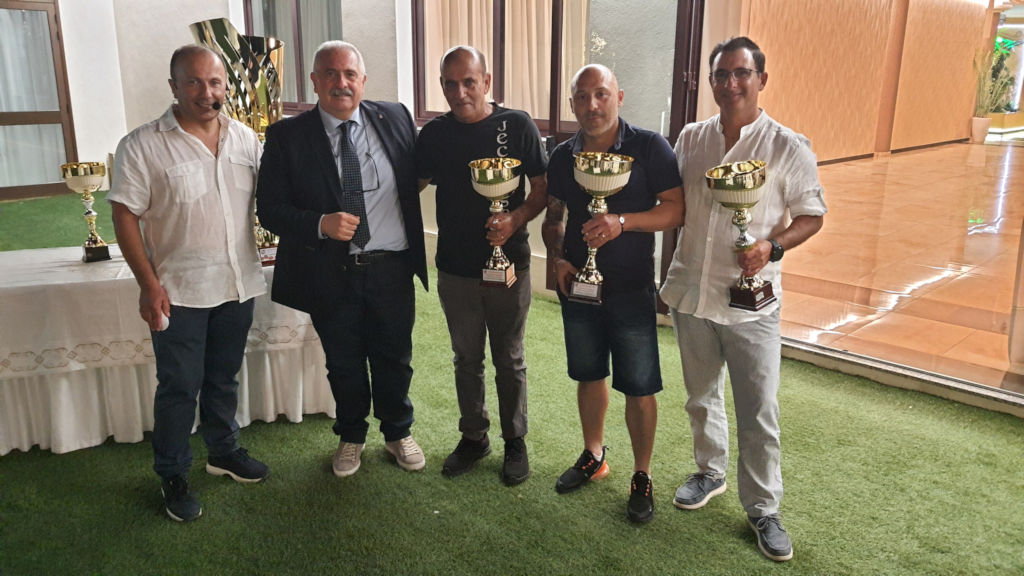 premiazione_2022